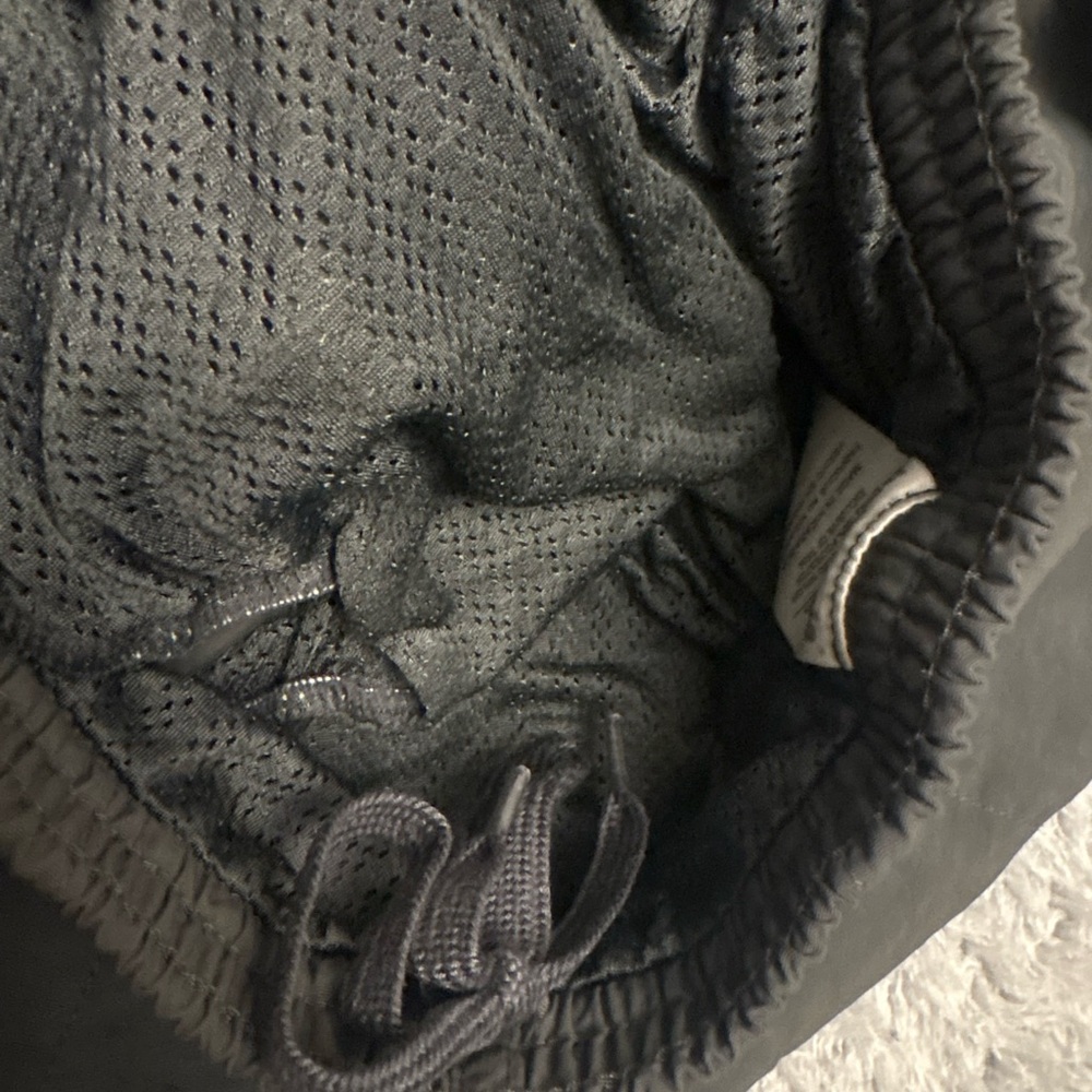 SOLD - Picture 6 of 8